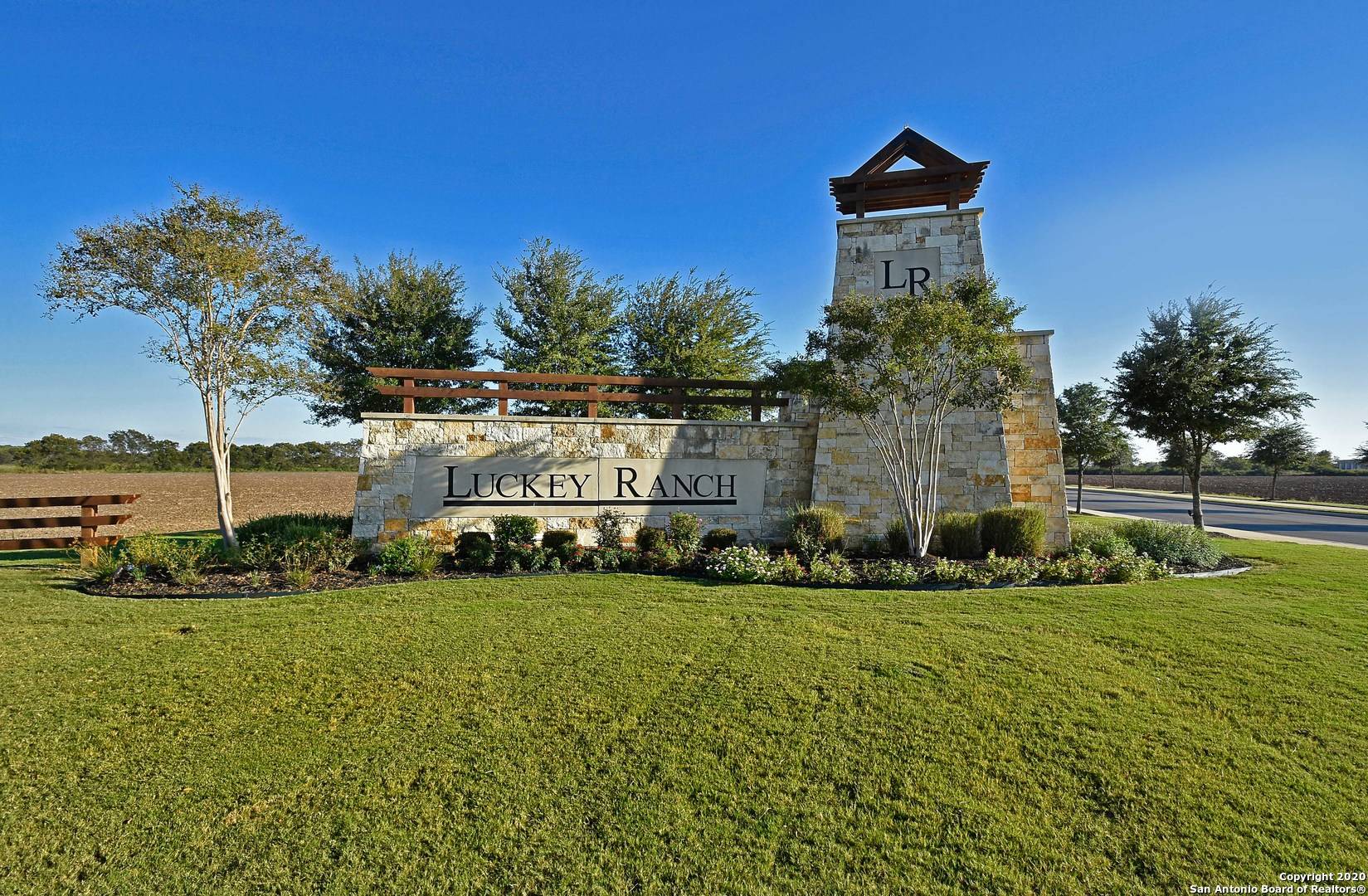San Antonio, TX 78252,11928 Stroud Drive