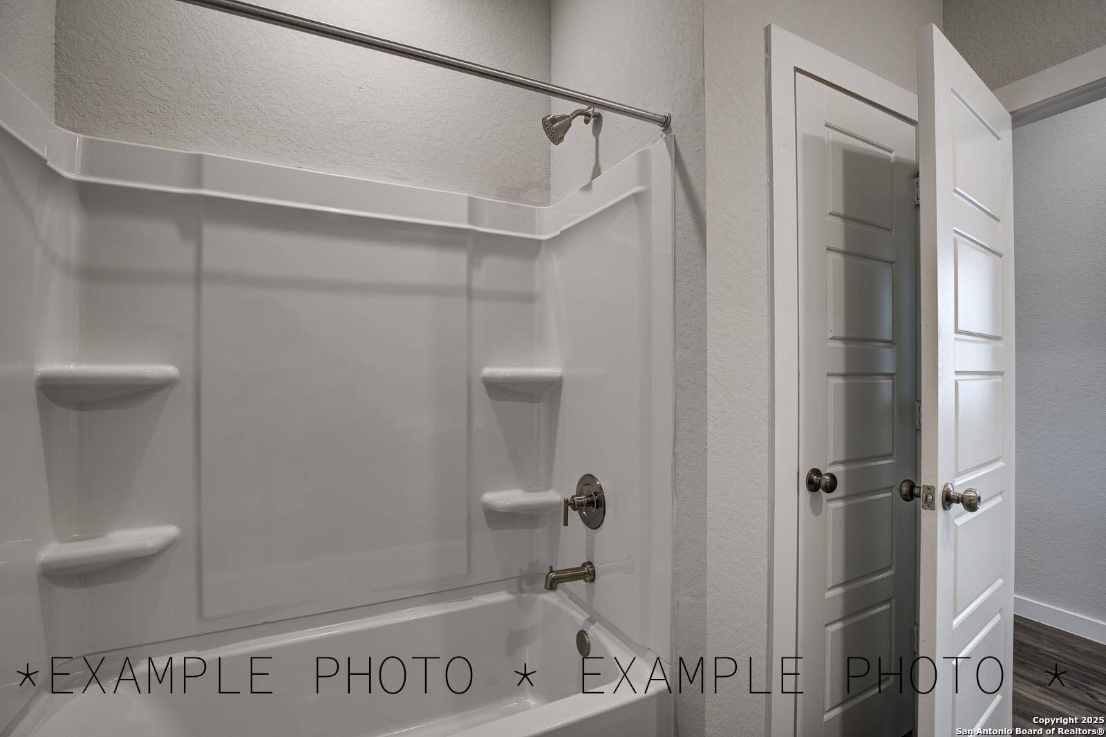 San Antonio, TX 78253,14743 Emerio Drive