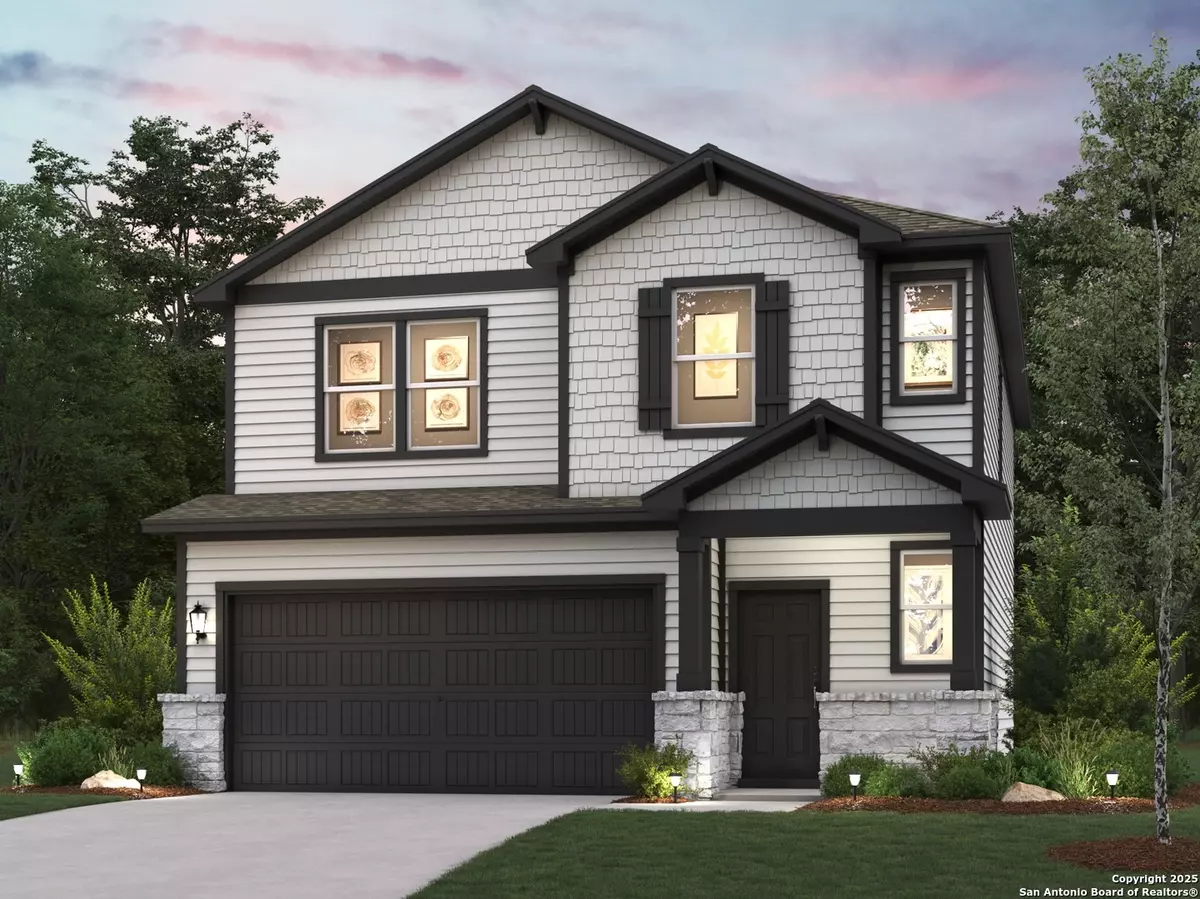 San Antonio, TX 78253,6010 Sendero Ranch