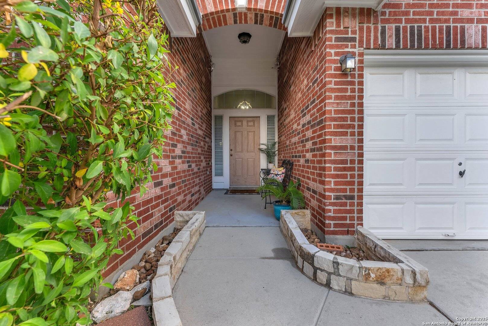 San Antonio, TX 78247,4815 Osborn Glade