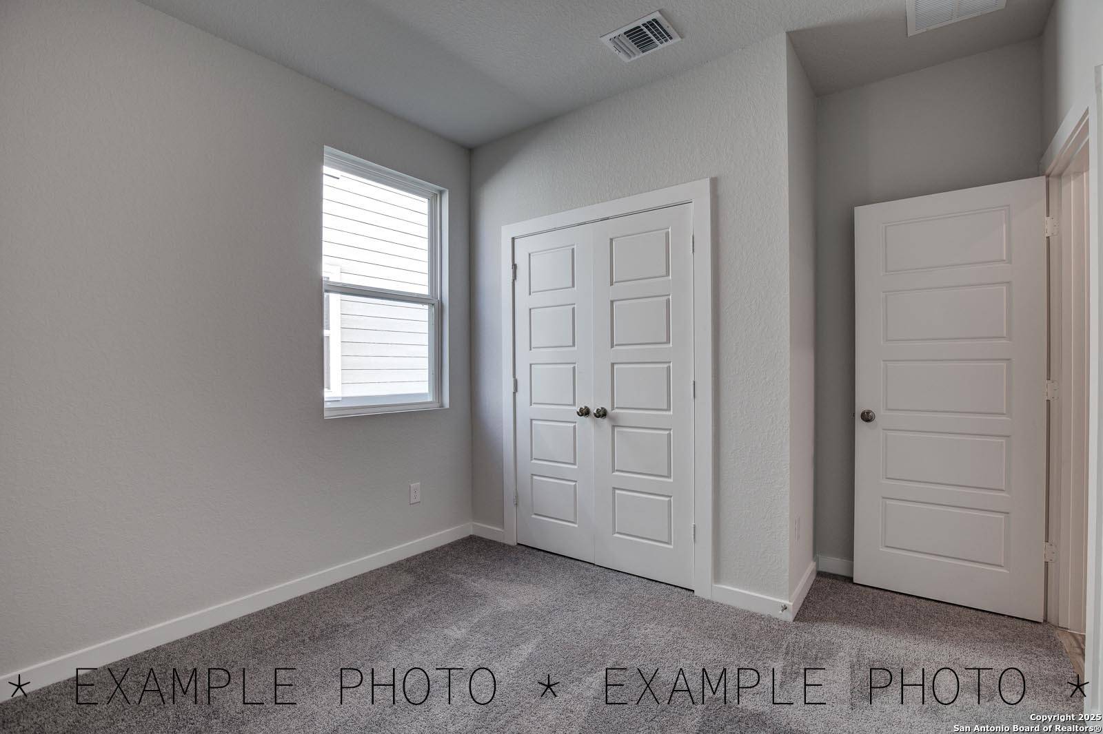 New Braunfels, TX 78130,4301 Clarisse St