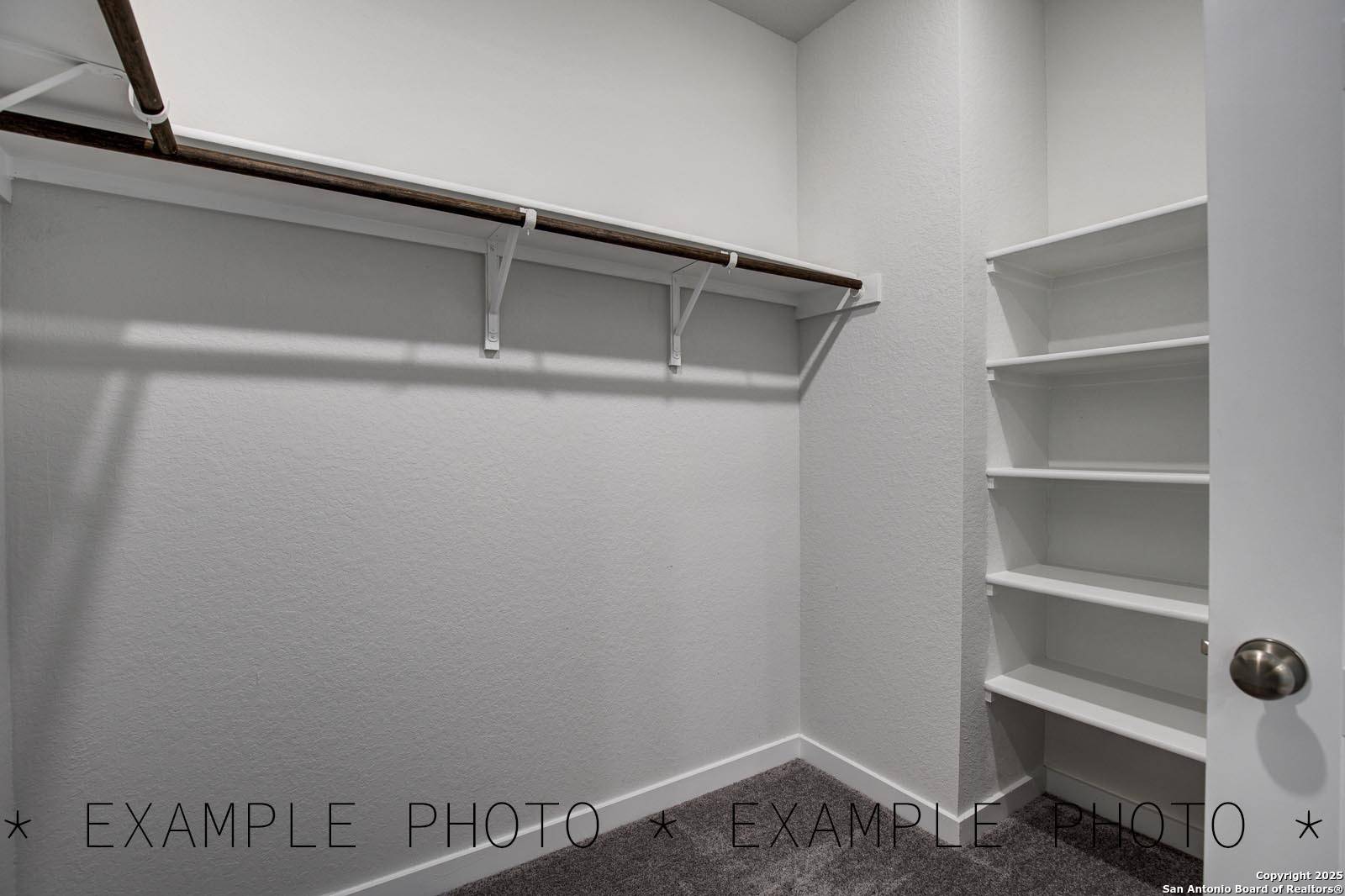 New Braunfels, TX 78130,4301 Clarisse Street