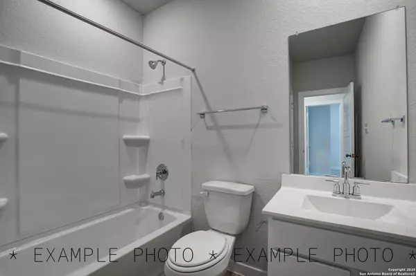New Braunfels, TX 78130,4301 Clarisse Street