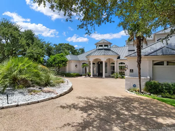 San Antonio, TX 78257,33 Arnold Palmer