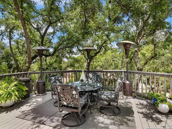 San Antonio, TX 78257,33 Arnold Palmer