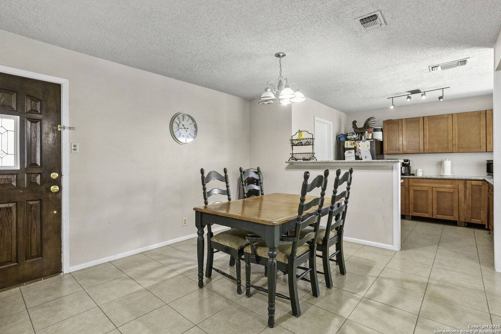 San Antonio, TX 78251,7415 Pipers Ln