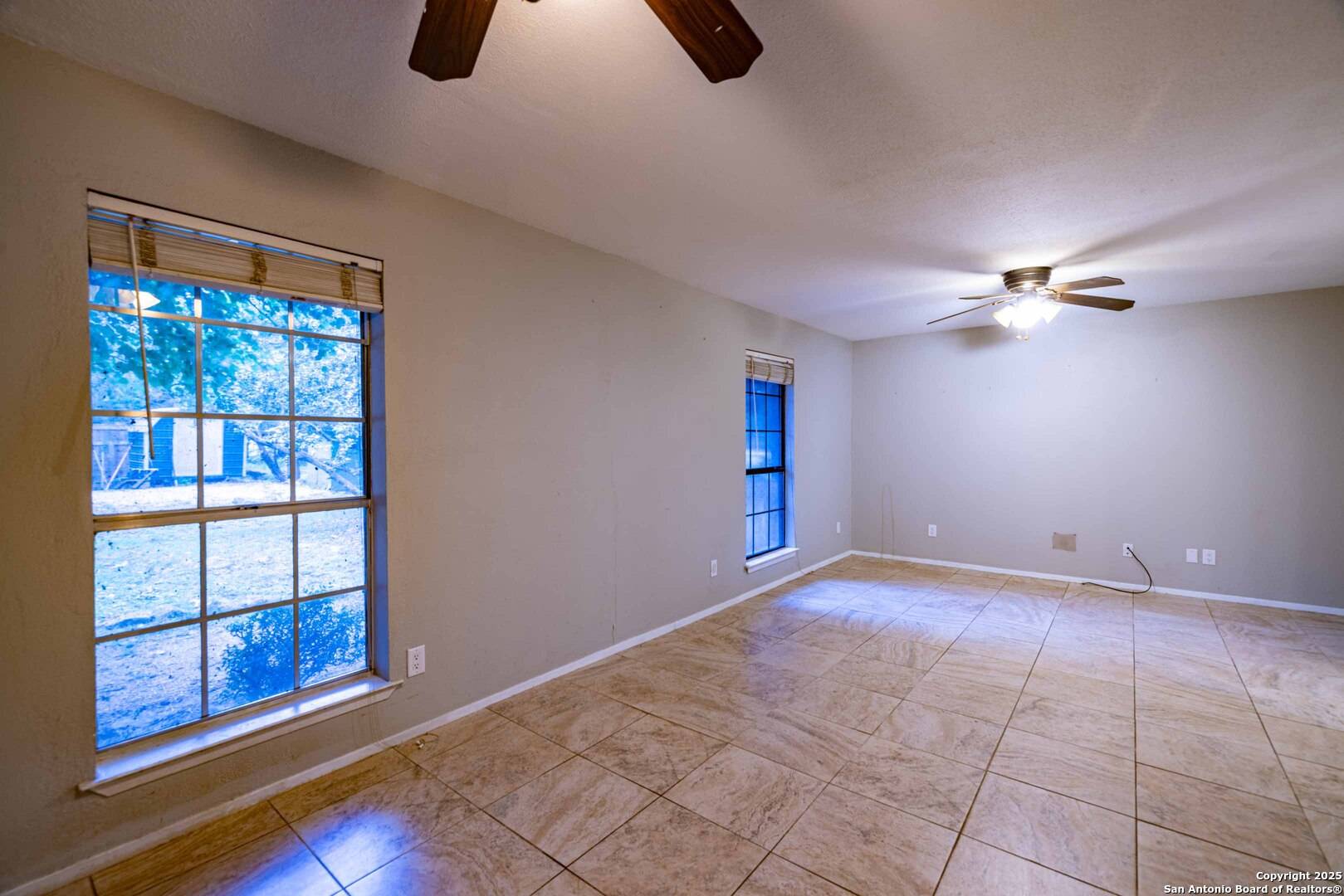 Boerne, TX 78006,121 Dresden Wood Dr