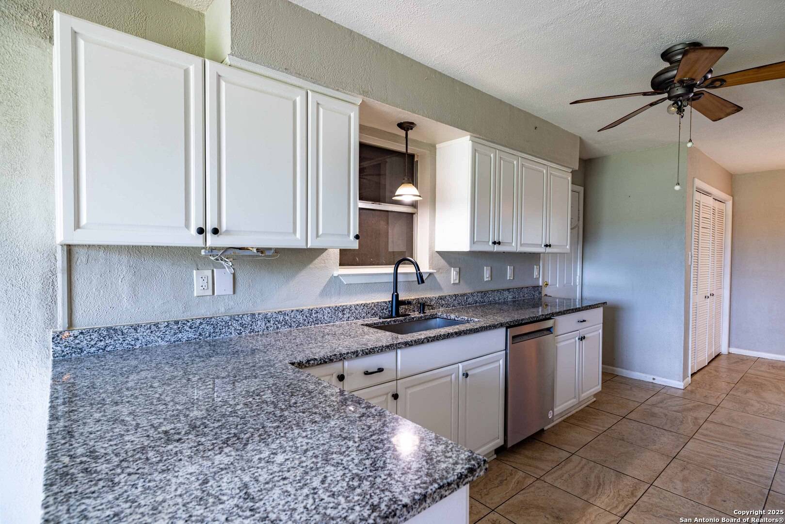 Boerne, TX 78006,121 Dresden Wood Dr