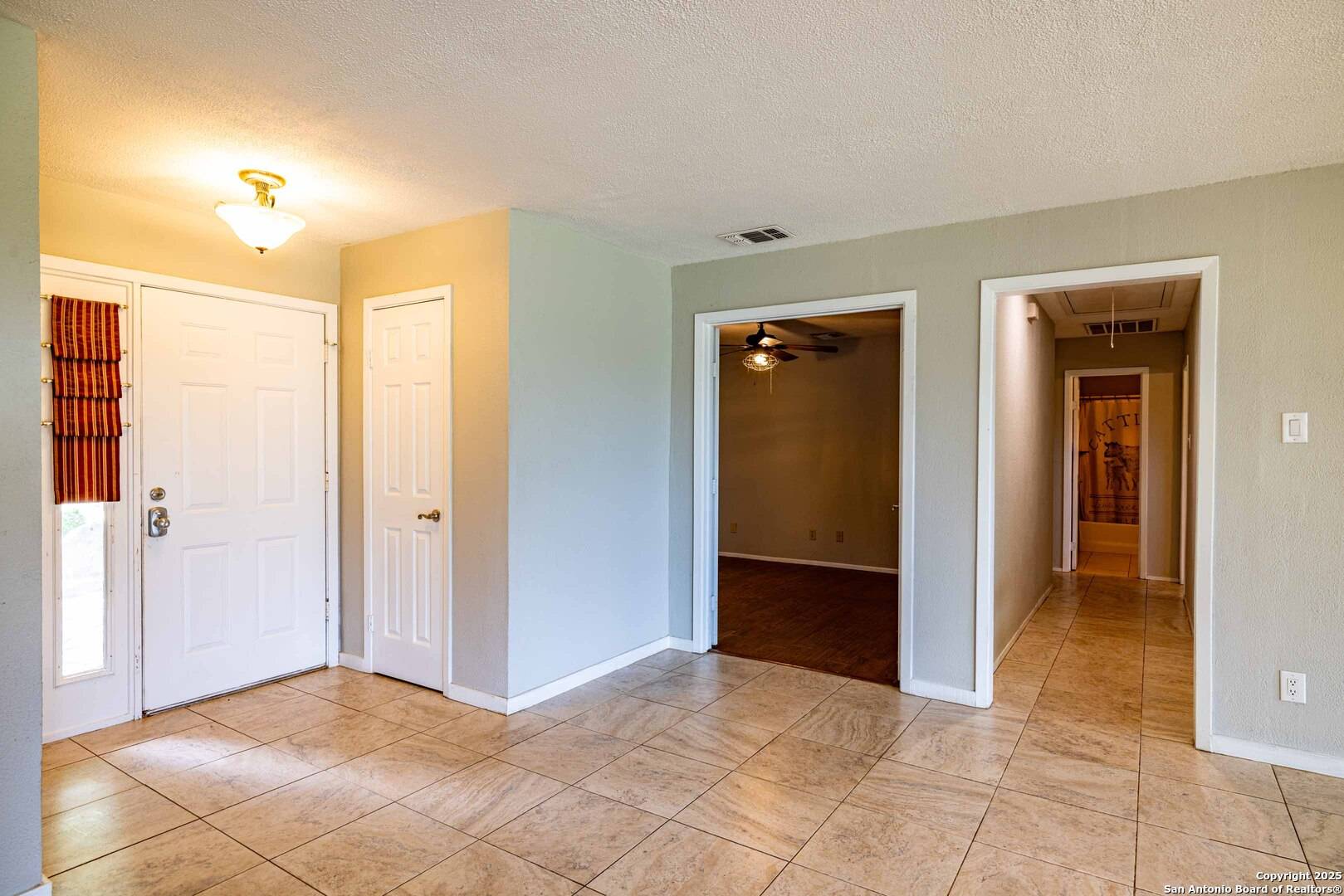 Boerne, TX 78006,121 Dresden Wood Dr