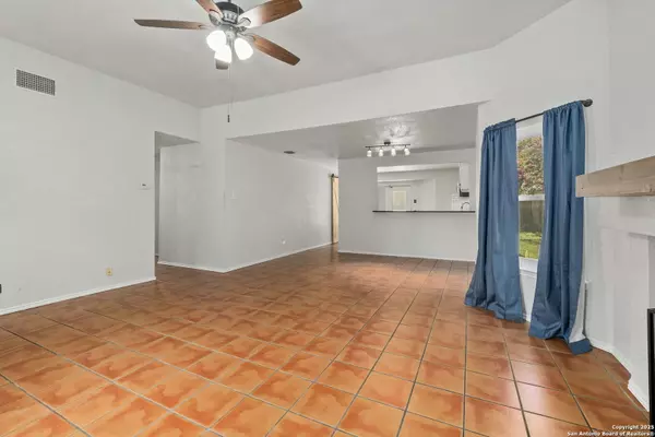San Antonio, TX 78250,9443 Valley Way