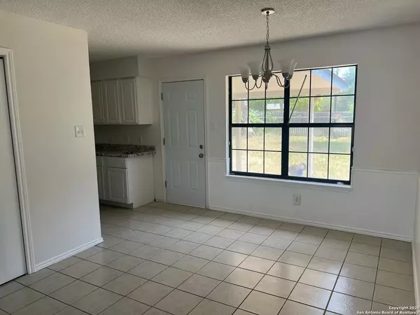 Boerne, TX 78006,315 Chaparral Creek