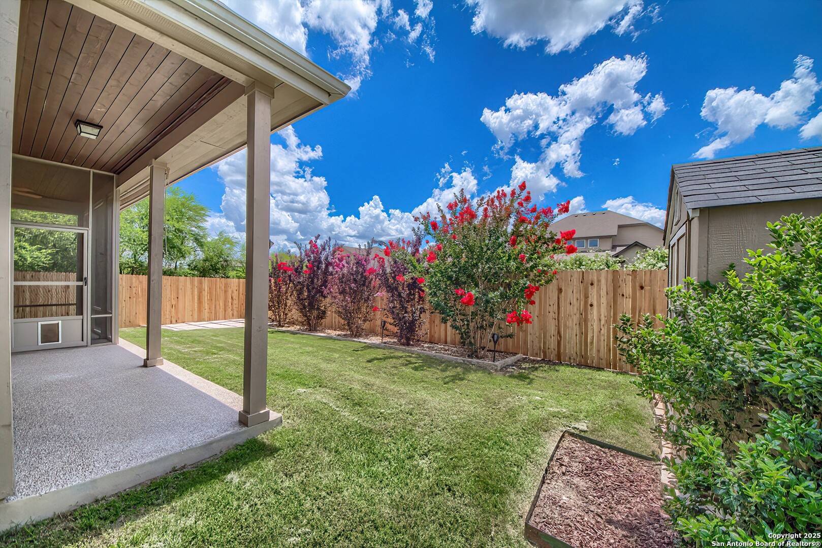 Cibolo, TX 78108,605 Albarella