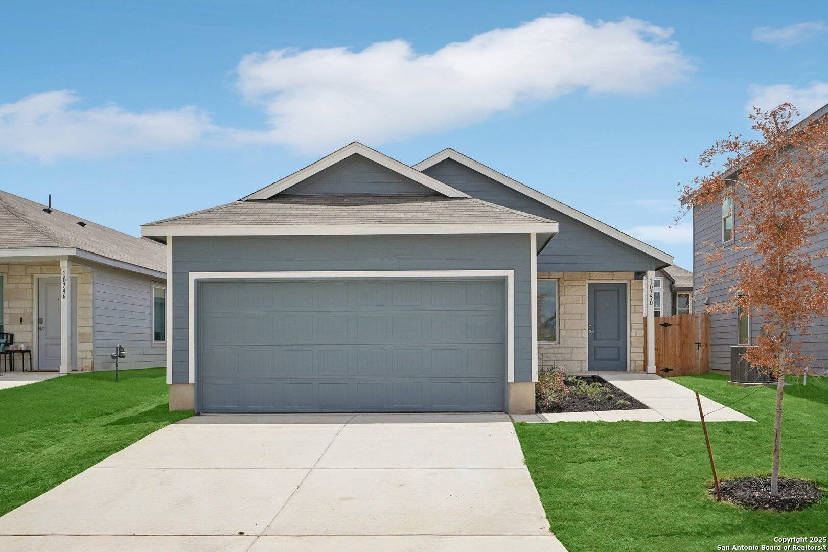 San Antonio, TX 78224,10750 Twyla Rd