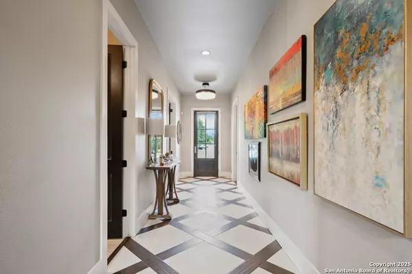 New Braunfels, TX 78130,1165 Turtle Trail