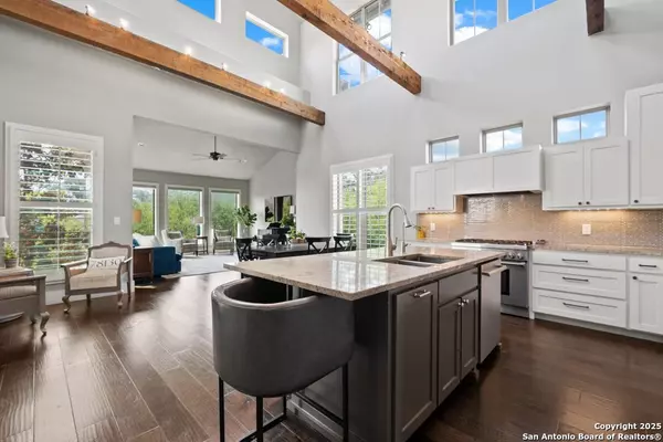 New Braunfels, TX 78130,1165 Turtle Trail