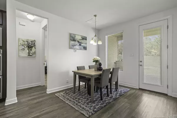 Spring Branch, TX 78070,537 Allegro Edge