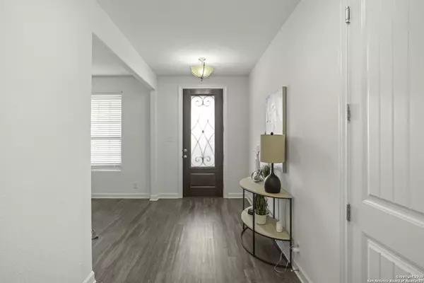 Spring Branch, TX 78070,537 Allegro Edge