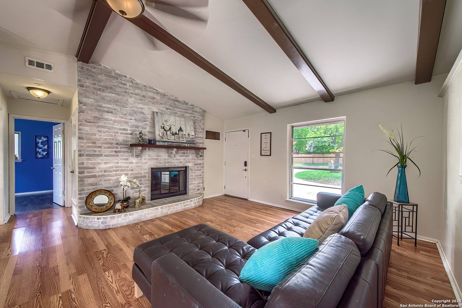 Live Oak, TX 78233,12822 Lone Shadow
