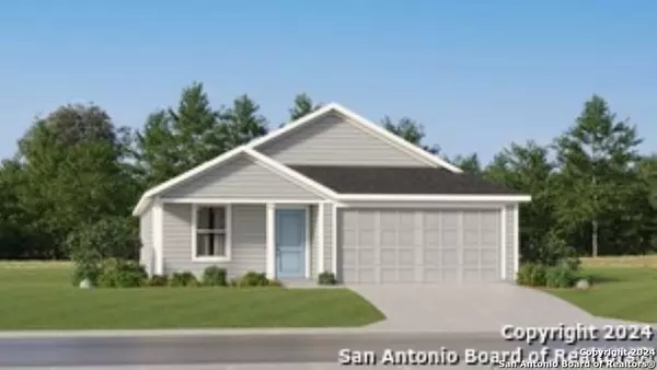 Corpus Christi, TX 78409,9201 Dark Oak St