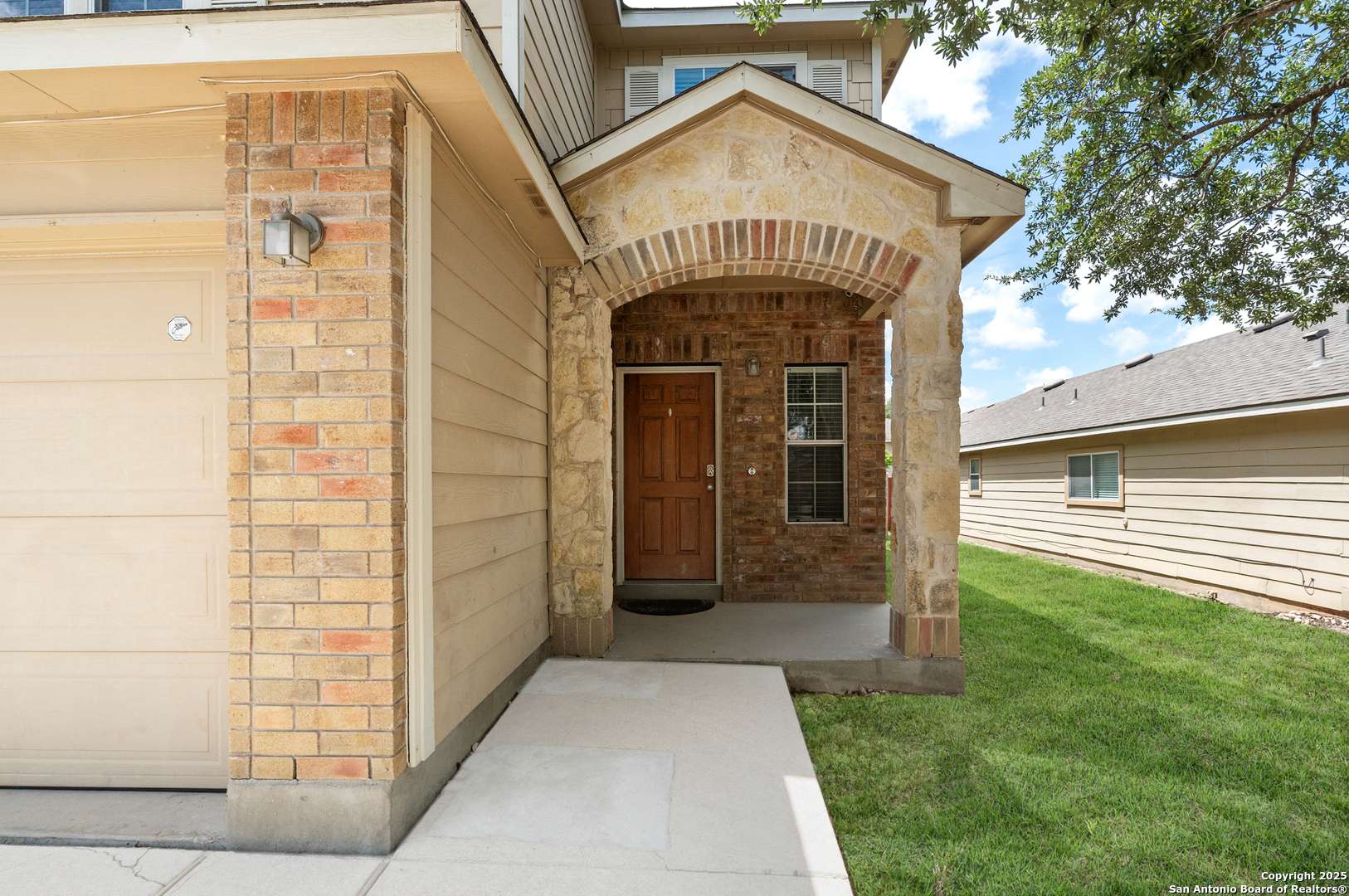 San Antonio, TX 78245,10922 Livewater