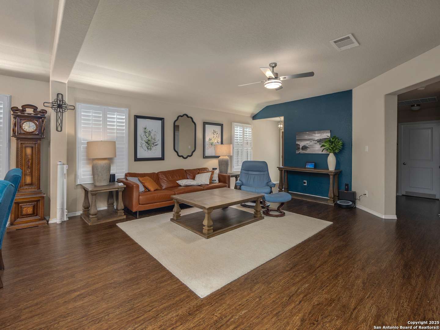 New Braunfels, TX 78130,2925 field view