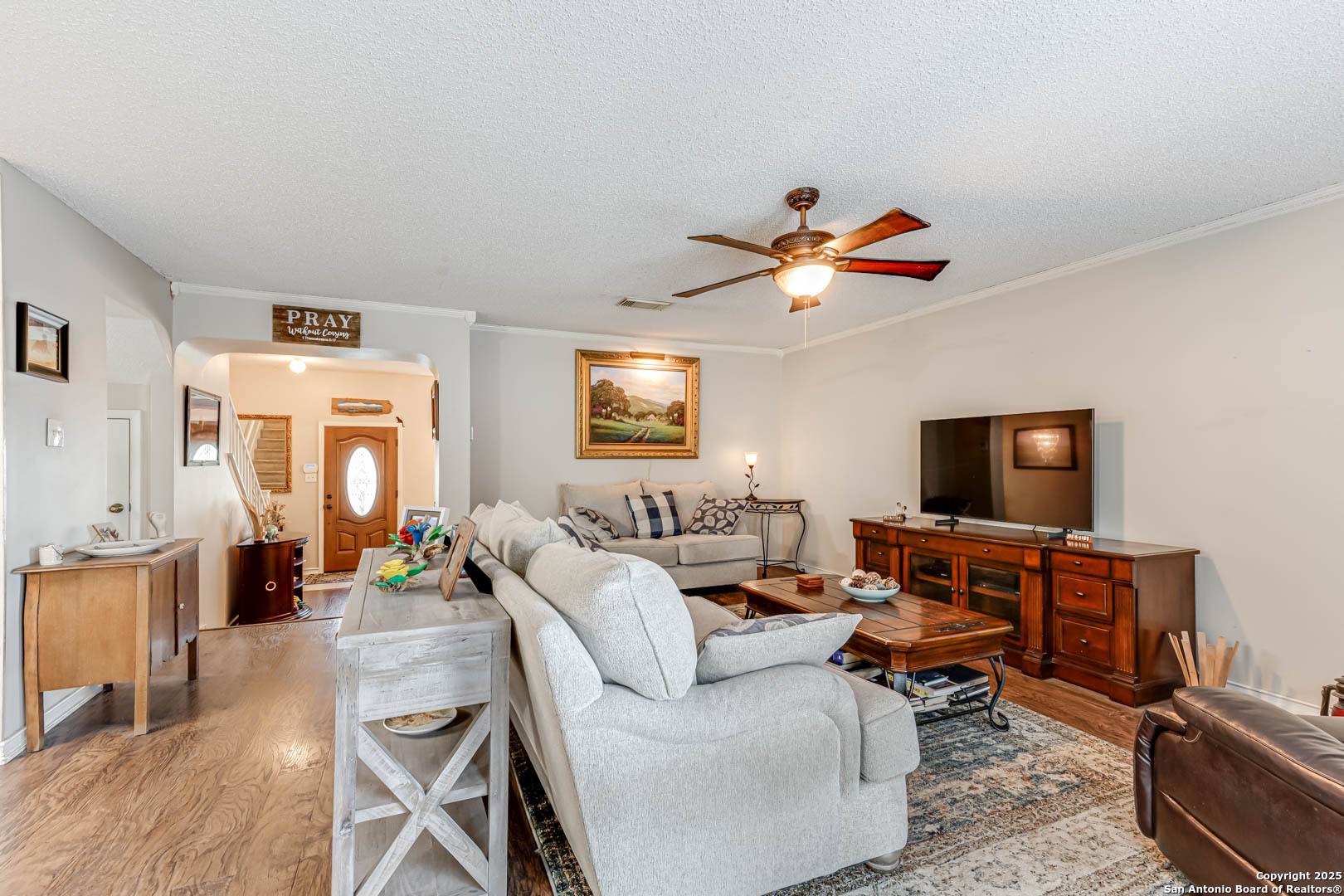 San Antonio, TX 78247,15703 Lomita Creek