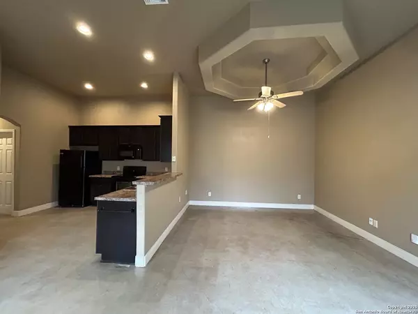 New Braunfels, TX 78130-3493,224 ANNE LOUISE DR UNIT A