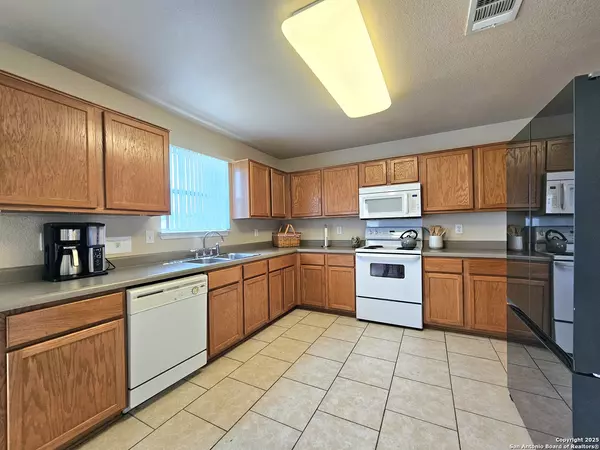 New Braunfels, TX 78130,317 Ibis Falls Dr.