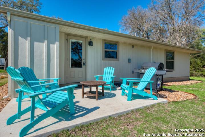 Canyon Lake, TX 78133,1482 Eastview