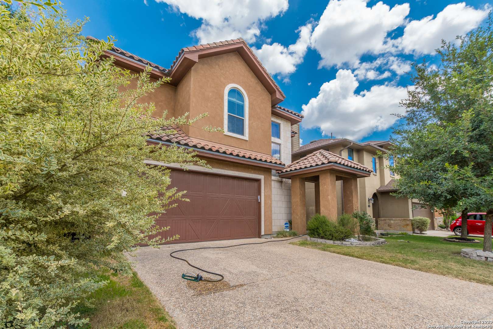 San Antonio, TX 78249,13822 Oakview Cove