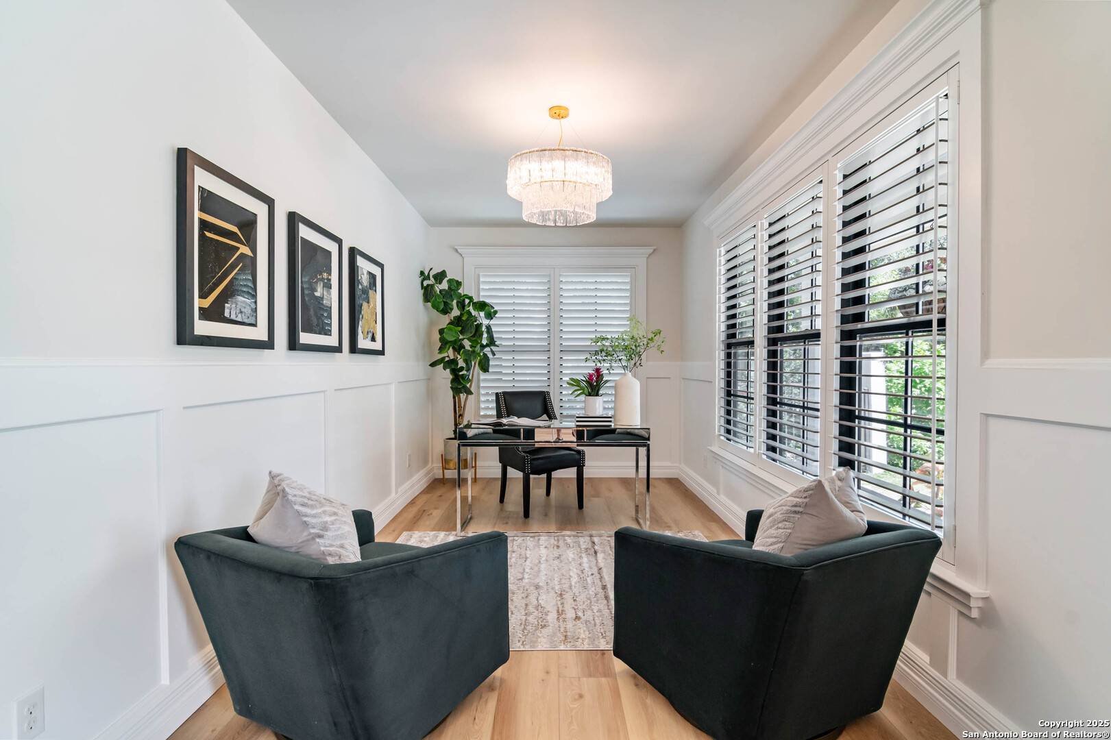 San Antonio, TX 78209,355 E. Terra Alta