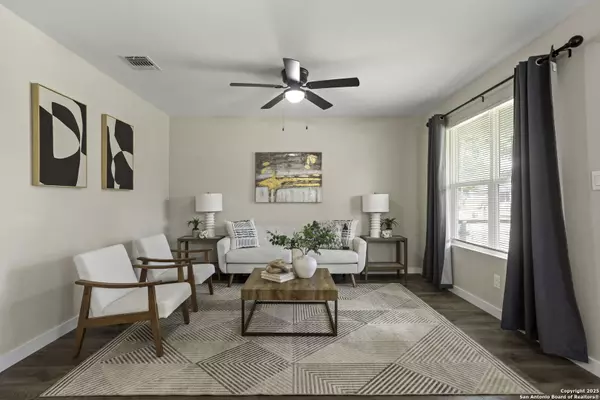 San Antonio, TX 78225,239 Surrey