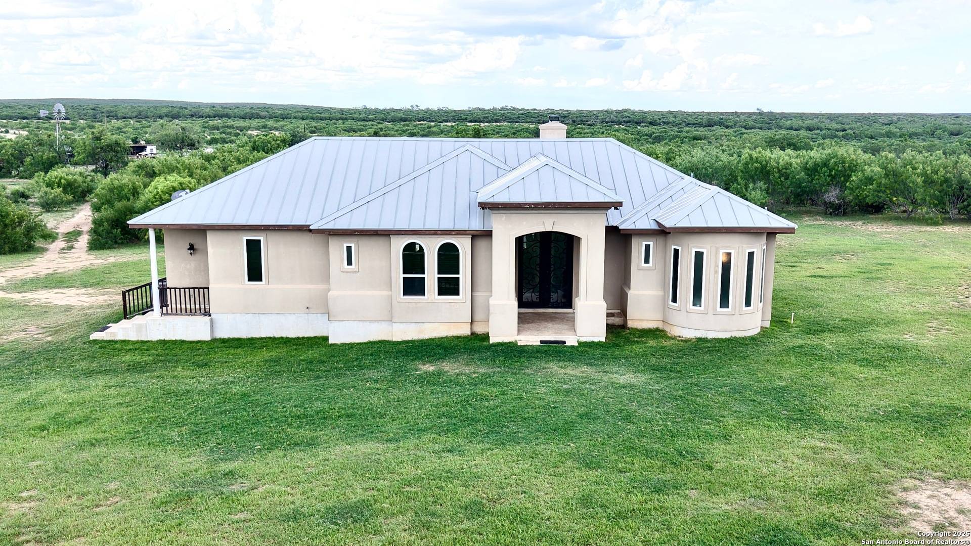 Dhanis, TX 78850,4947 Fm 2200