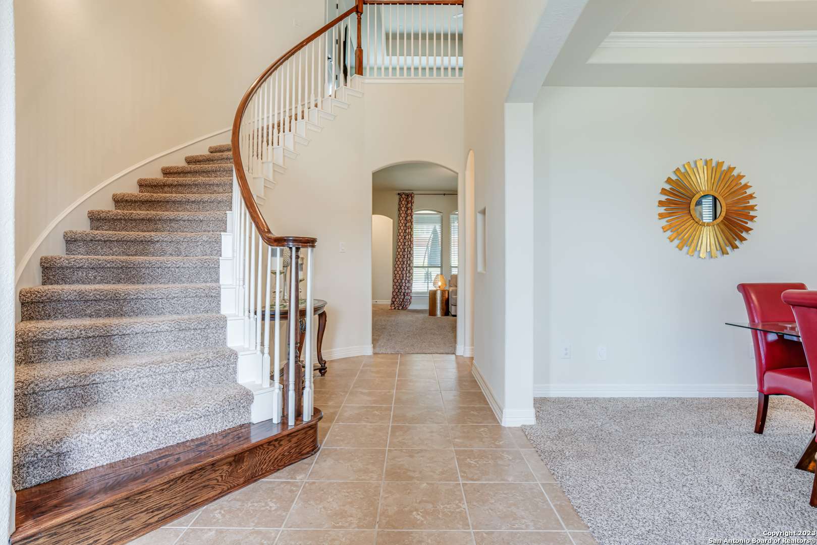 Castroville, TX 78009,531 Lilly Bluff