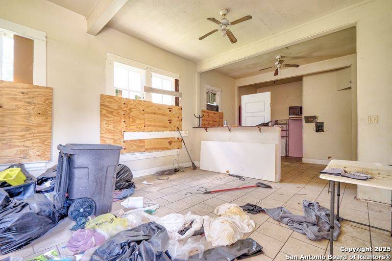 San Antonio, TX 78208,310 Carson