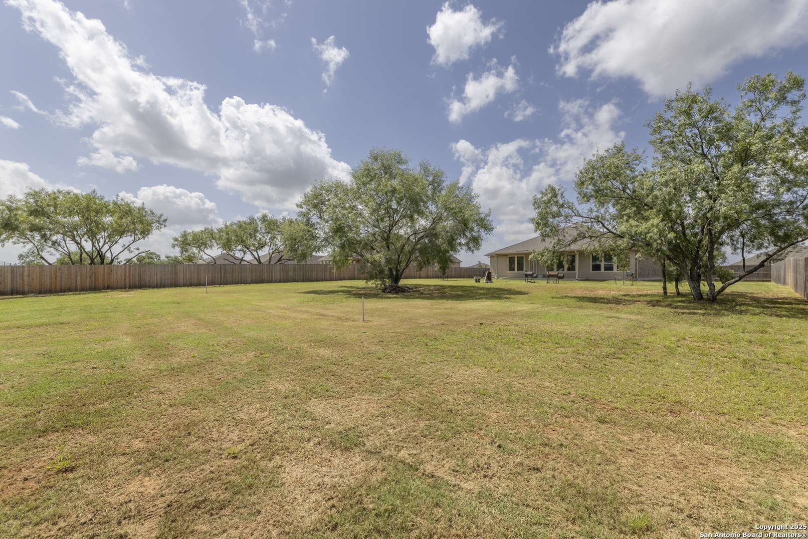 San Antonio, TX 78263,9307 Madler