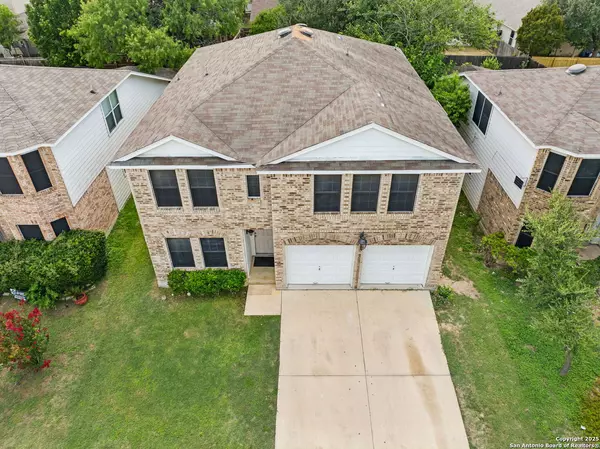 San Antonio, TX 78245,3431 Altius Pass