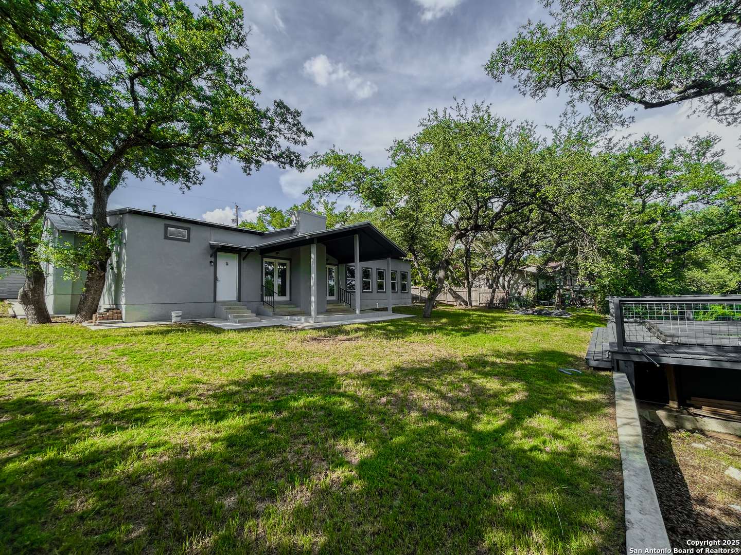 San Antonio, TX 78255,7418 Wild Eagle Rd