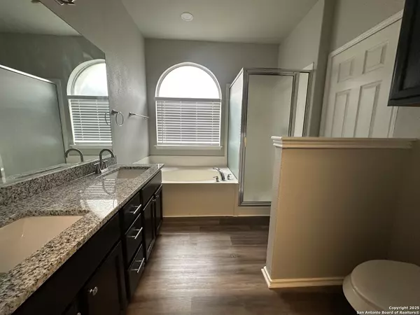 San Antonio, TX 78253,12131 LANTANA CV