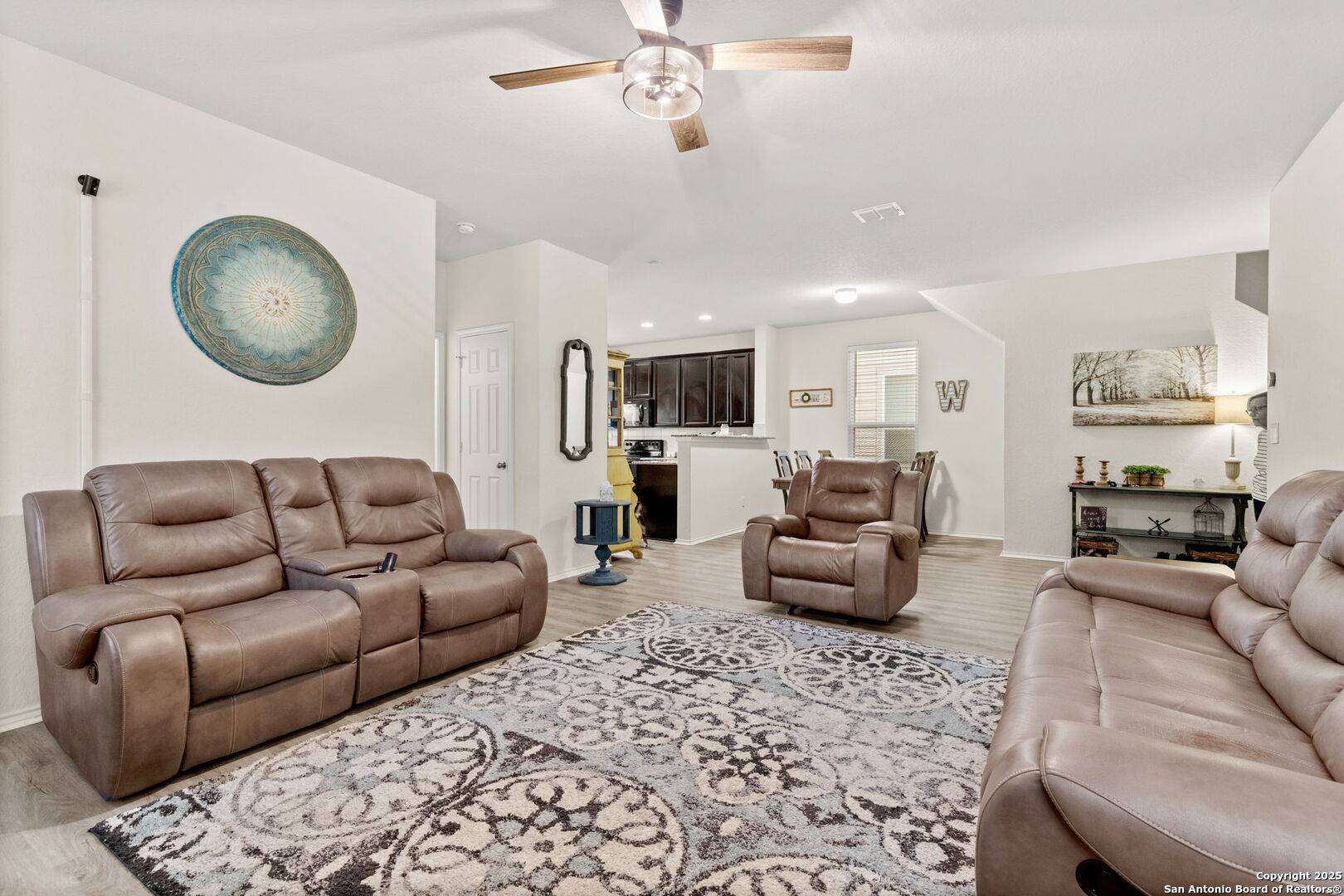 New Braunfels, TX 78130,263 Elderberry
