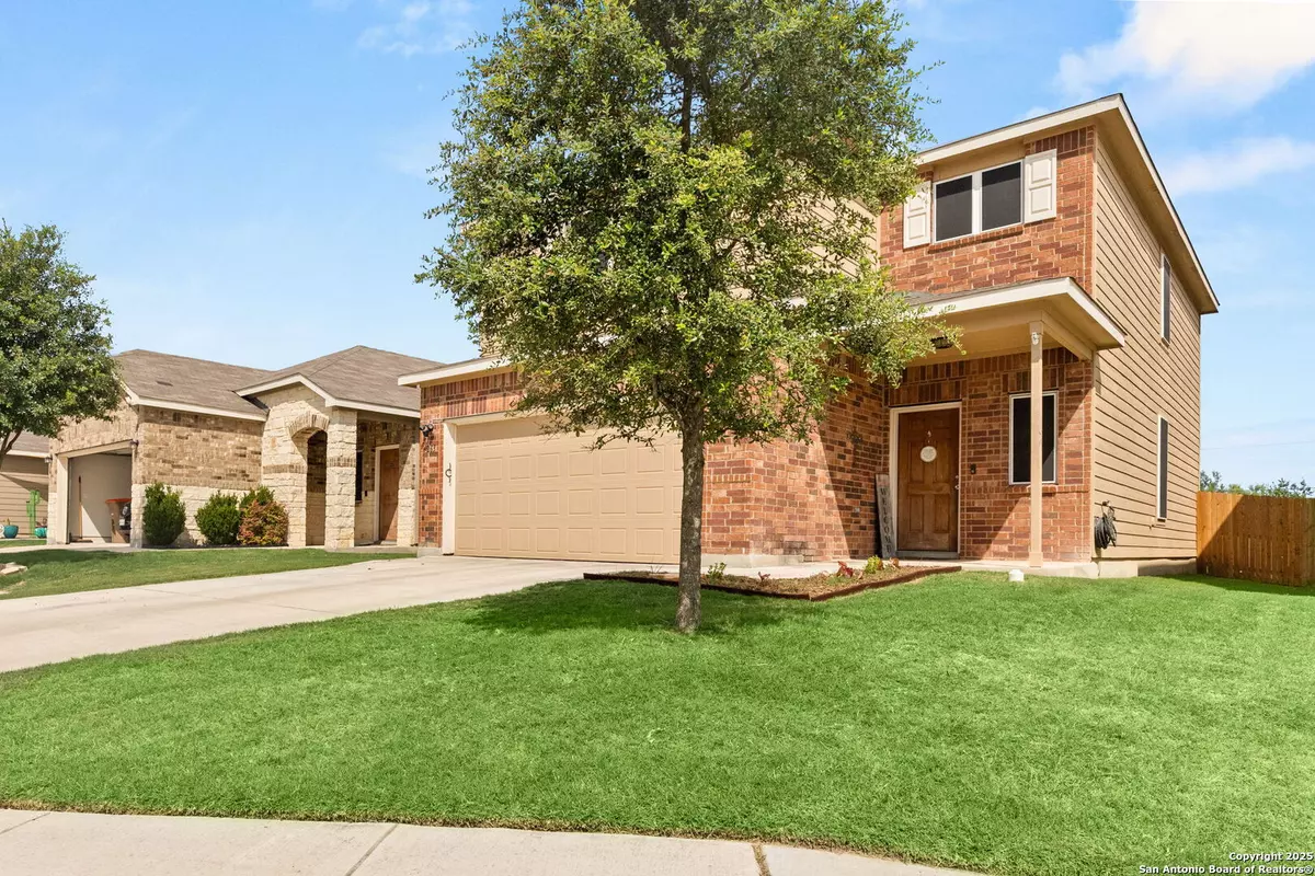 New Braunfels, TX 78130,263 Elderberry