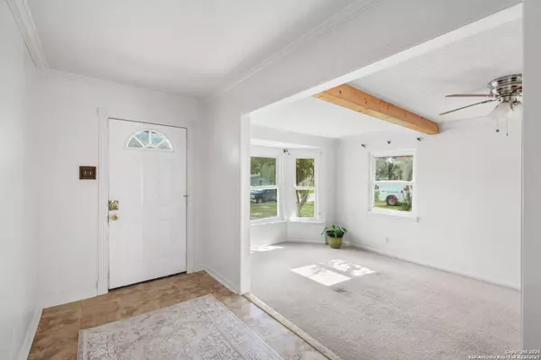 San Antonio, TX 78213,255 Trudell Dr