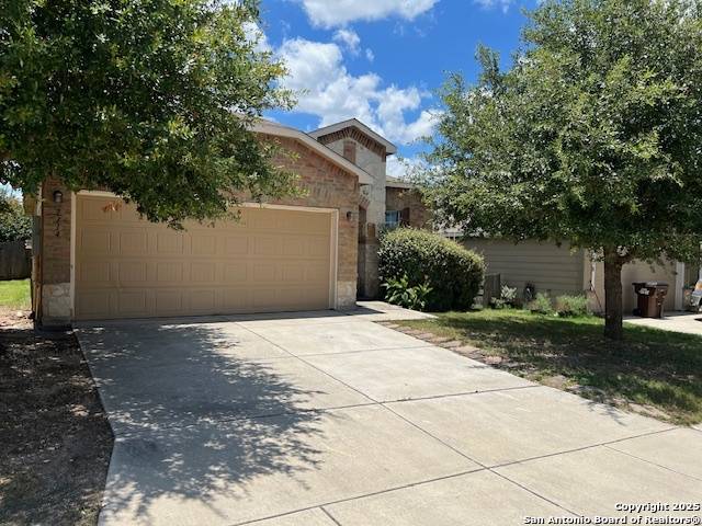 7714 Paraiso Haven, Boerne, TX 78015
