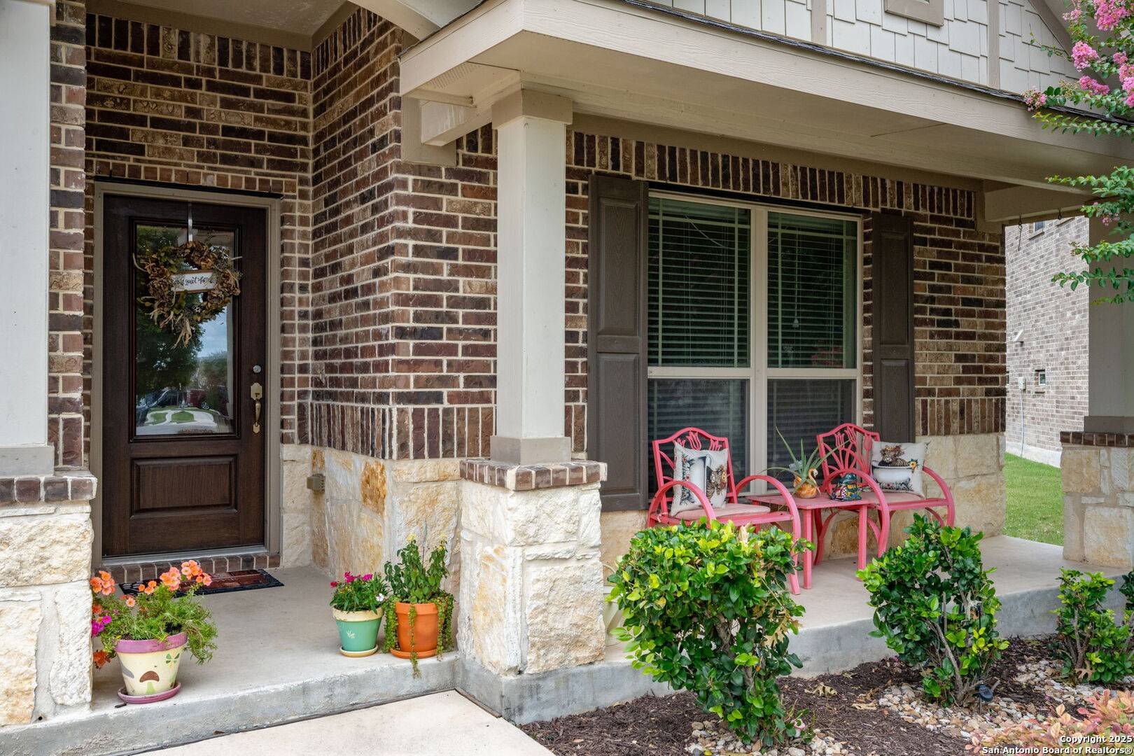 Schertz, TX 78108,418 Woodside