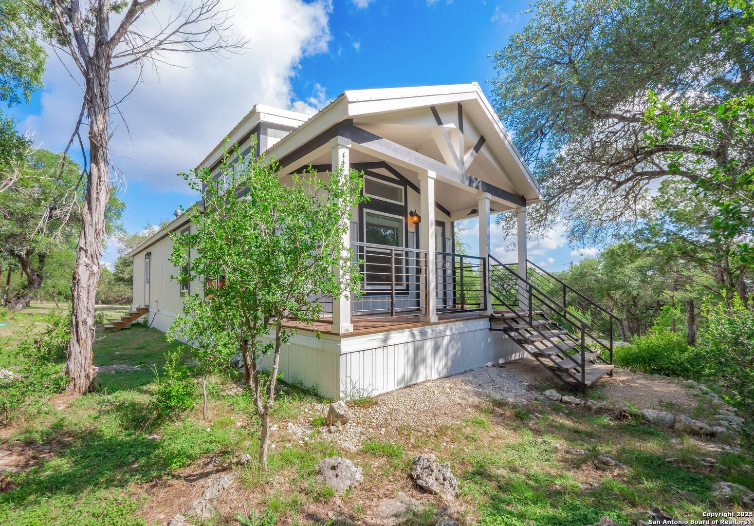 Spring Branch, TX 78070,191 Shallow Springs Dr
