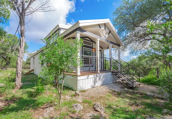 Spring Branch, TX 78070,191 Shallow Springs Dr