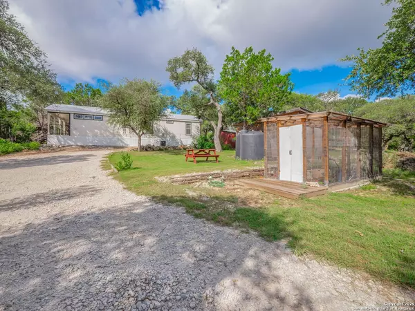 Spring Branch, TX 78070,191 Shallow Springs Dr