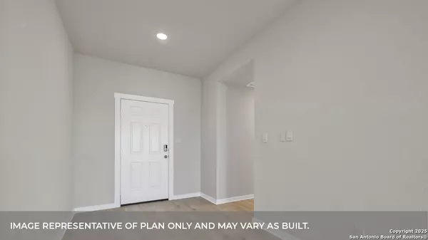Fredericksburg, TX 78624,178 MALLARD STREET