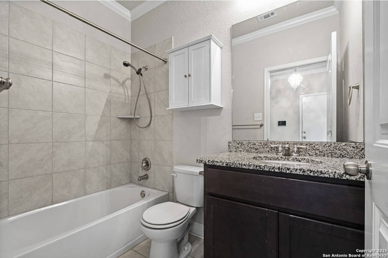 San Antonio, TX 78254,13813 Fredrick Hill
