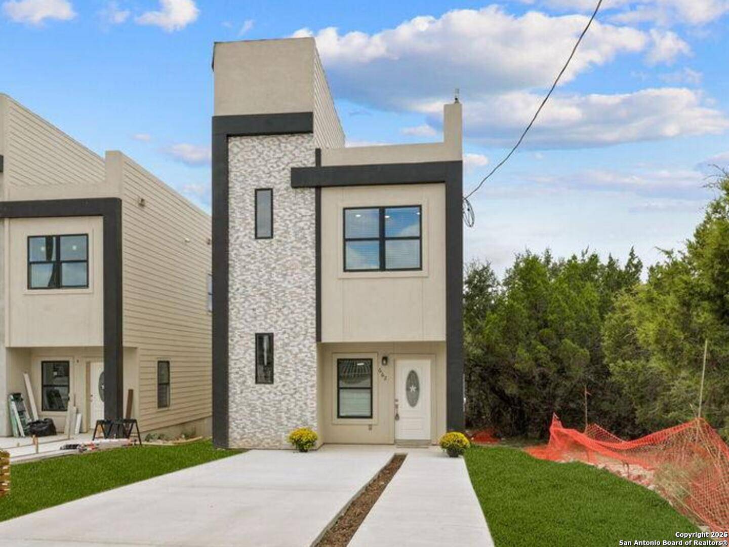 662 Canyon Circle Drive, Canyon Lake, TX 78133